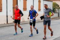 coureurs-la-madeleine068